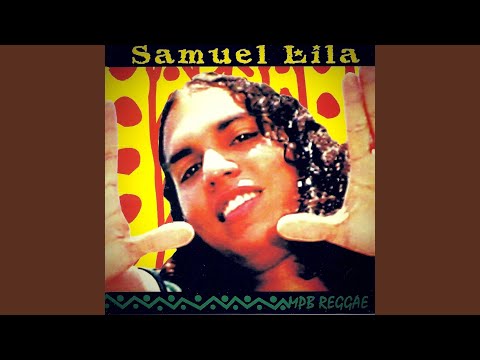 Meu Amor E A Viola video