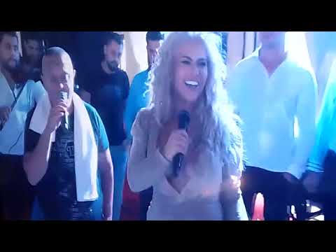 Nicolae Guta si Andrada Cerna - Habar n ai tu