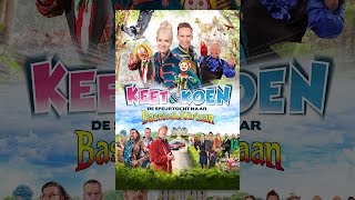 Keet & Koen En De Speurtocht Naar Bassie & Adriaan Kijken? Stream Of  Download Makkelijk Via Film.Nl