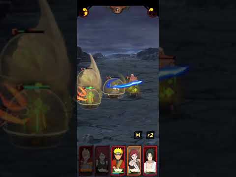 championship, naruto, sasuke, Itachi susano, ninja glory, raiders, revolution