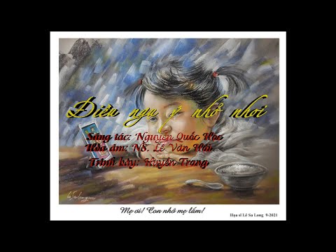 Điều ngụ ý nhỏ nhoi Sheet - Huyền Trang