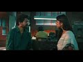 Master Telugu Sad Whatsapp Status