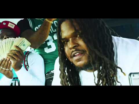AGame  Dee - Long Live Slick (shot by @Jayshotit)