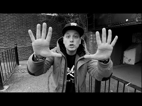 Back Home (con DJ Talo)