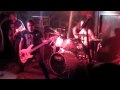 Misery Signals - Reset - 5/13/2010