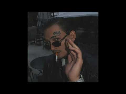 [FREE] MORGENSHTERN x BIG BABY TAPE Type Beat - "MAFIA" | Моргенштерн Type Beat | Prod. MorteBeatz