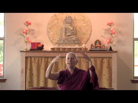 04-30-15 Dharma Guidance on World Events: Globalization and Religion - BBCorner