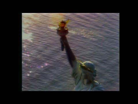 Kai Peaks - where do u wanna go (M/V)