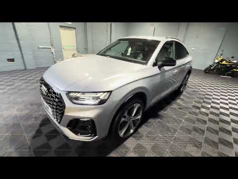 Click to display video