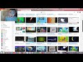 Jakub Tyll Toon Disney Upload From Youtube Part 3