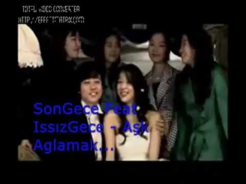 2013 ün en duygusal rapi