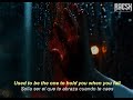 Joji - Slow Dancing In The Dark (Lyrics & Subtitulado) Joji - Slow Dancing In The Dark (Lyrics & Subtitulado)