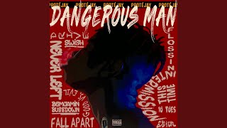 Fall Apart (feat. Jordan Danielle Harris)