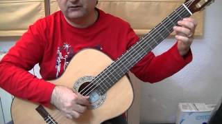 D01 pag 19 - Good morning to all