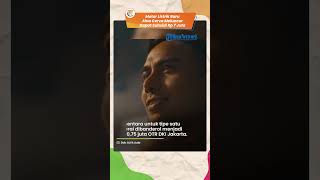 Motor Listrik Baru Alva Cervo Resmi Hadir di Indonesia, Tampil Makin Sangar, Dapat Subsidi Rp 7 Juta