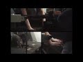 Evanescence - The Making of "Good Enough ...