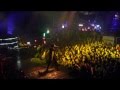 Animal ДжаZ - Дыши @ Live Re:Public - 4.04.2014 HD ...