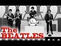 Help - The Beatles - Cover/Parody/Tribute ...
