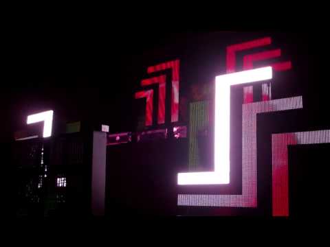 The Way It Was - Wolfgang Gartner @ REPUBLIC Sun is Shining (Wolfgang Gartner Remix) - Bob Marley