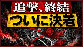 【安全地帯崩壊】ブチャ疑惑の第64旅団、後方基地炎上で露軍に衝撃