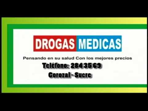 Parrandeando con Tio Pello