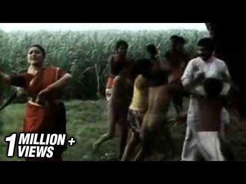 Nattupura Pattu Onnu - Naattu Purapaatu - Khushboo & Manorama