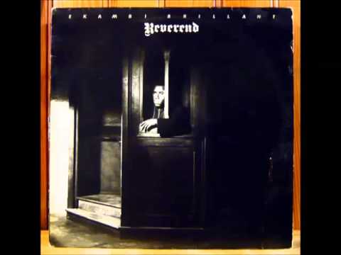 Ekambi Brillant - Wouma Yin Cover "Imagine" John Lennon