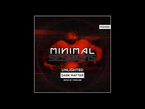 Unlighted - Eldritch (Original Mix)