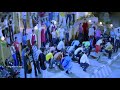 Aadatha Attamellam Pottavanga WhatsApp Status Mounam Pesiyadhe Suriya
