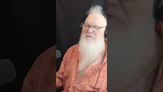 &quot;TAKE CHANCES!!&quot;- R Stevie Moore