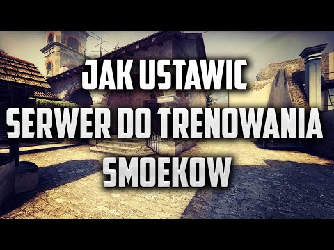Ile jest zabieg chirurgiczny w celu zwiększenia penisa Jak zwiększyć penisa
