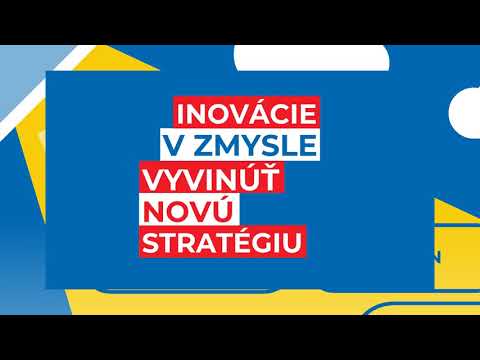 FIRST LEGO League   Robot design