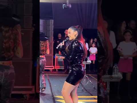 Vai Lá! - Maiara e Maraisa em Santa Bárbara de Goiás