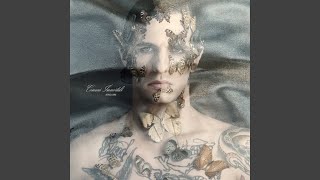 Video thumbnail image