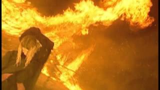 Линда - Любовь в конверте