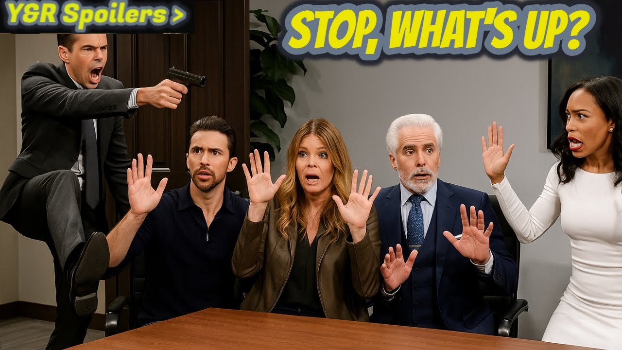 YouTube Thumbnail Downloader FULL HQ IMAGE