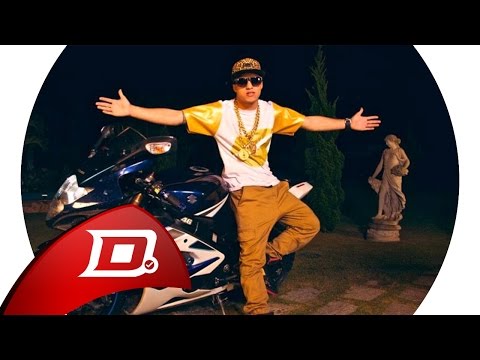 Mc 2G - Vai Sensualiza (Dj Lk Mpc Mix) Lançamento 2015