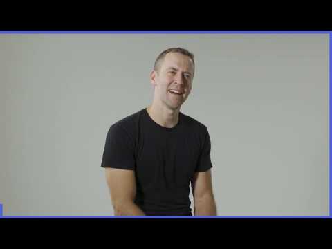 Real Life Minute: New Creations