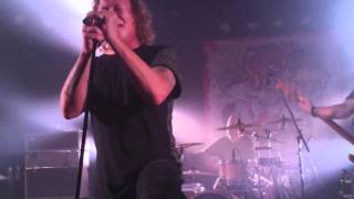 The Screaming Jets - Shine On