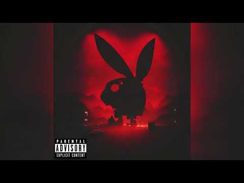 LANEGANG ROCIT x SEMI 7 - SPOT A OPP 💥