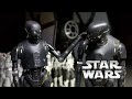 John Williams - Cantina Band #2