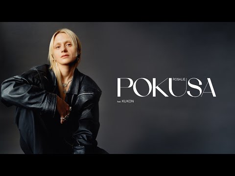 Rosalie., Kukon - Pokusa