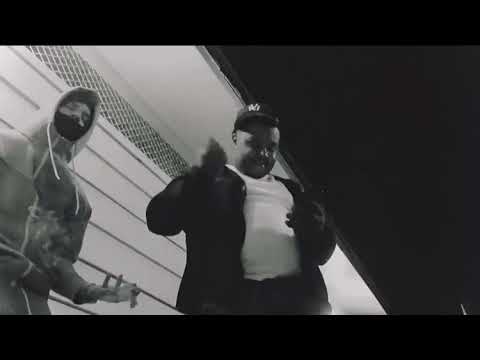 FPG LIL Neet - “Betrayed” (Official Video)