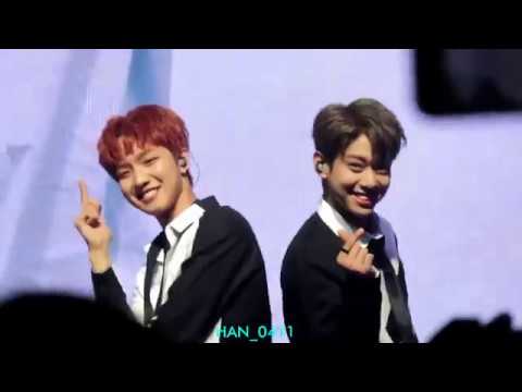 170929 MXM Taiwan 대만 팬사인희 good day굿데이 (영민Focus)