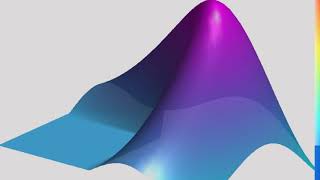 Download the video "Matlab Programming Help"