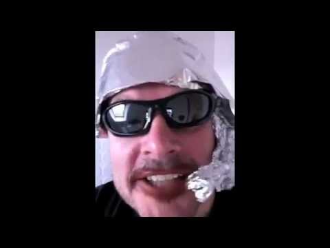 Mallorca Lee: Fantazia 26th Nov 2011 Message.