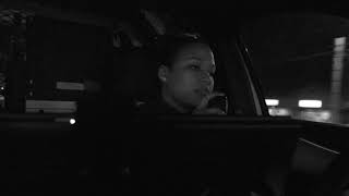Riding Shotgun with Sheriff Wayne Ivey