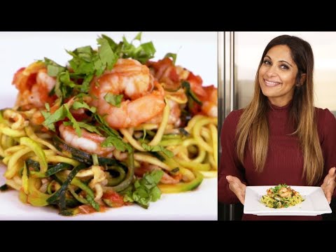 download lagu mp3 mp4 Zucchini Noodle Curry, download lagu Zucchini Noodle Curry gratis, unduh video klip Zucchini Noodle Curry