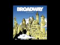 Broadway- The Prom Queen Has No Friends w ...