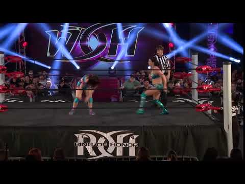 Rain Single Running High Knee